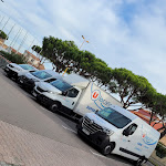 Photo n° 4 de l'avis de JJ.I fait le 17/06/2022 à 18:43 pour Super U à Le Barcarès