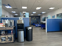 Stretch Zone - Photo 6 - Car repair in Palm Desert, CA, Indio