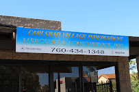 Carlsbad Independent Mercedes - Photo 7 - Car repair in Carlsbad, CA, Carlsbad