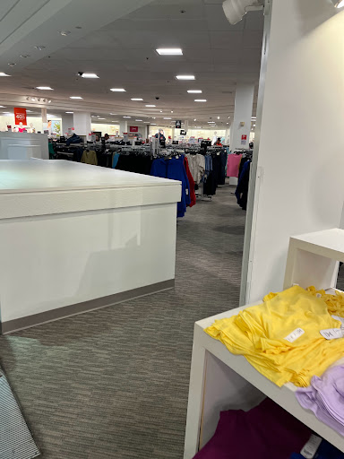 Department Store «JCPenney», reviews and photos, 6000 Town East Mall, Mesquite, TX 75150, USA