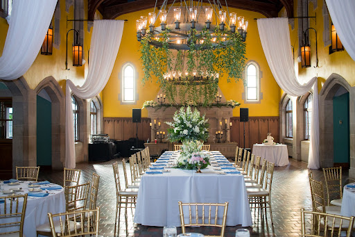 Florist «Countryside Florist», reviews and photos, 4553 Broadview Rd, Richfield, OH 44286, USA