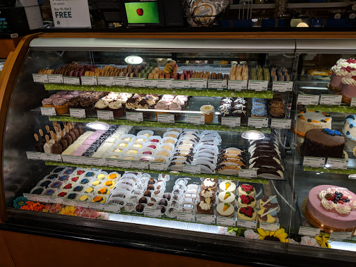 Grocery Store «Whole Foods Market», reviews and photos, 1686 Boston Post Rd, Milford, CT 06460, USA