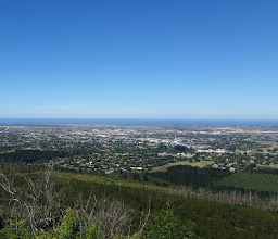 Outeniqua Power Van photo
