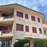 Photo n°1 de l'avis de Diletta.t fait le 28/04/2024 à 09:45 sur le  Hotel Alexandra à Vinci