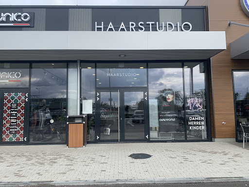 Tina´s Haarstudio In Leobersdorf