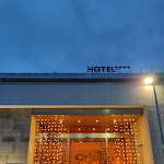 Photo n°12 de l'avis de Annachiara.n fait le 07/01/2024 à 16:13 sur le  Best Western Plus Leone di Messapia Hotel & Conference à Lecce