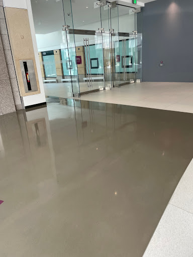 Movie Theater «AMC Pacific Place 11», reviews and photos, 600 Pine St #400, Seattle, WA 98101, USA