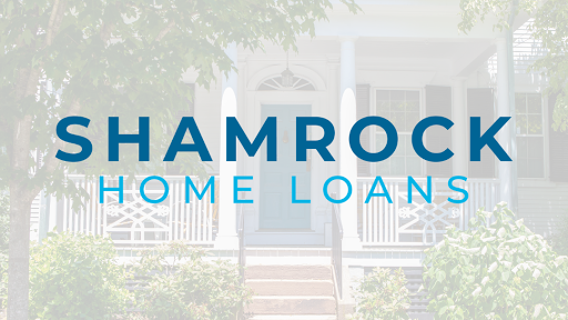 Mortgage Lender «Shamrock Financial Corporation», reviews and photos