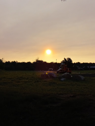 Park «Village Green Park», reviews and photos, 3590 N Carefree Cir, Colorado Springs, CO 80917, USA