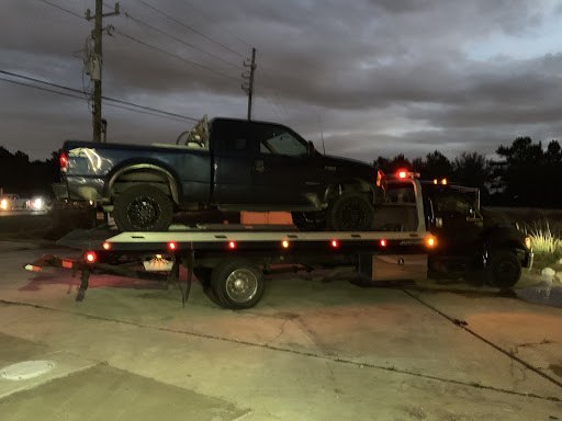 Towing Quotes Online 3