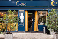 Photos du propriétaire du Restaurant gastronomique Ochre à Rueil-Malmaison - n°4