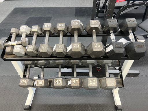 Sporting Goods Store «Play It Again Sports», reviews and photos, 4138 Outer Loop, Louisville, KY 40219, USA