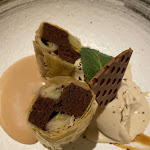 Photo n°8 de l'avis de Hana.a fait le 27/02/2023 à 14:51 sur le  Artnatur Dolomites à Seis am Schlern