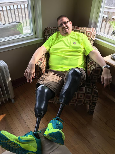 799 Denison Ct, Bloomfield Hills, MI 48302, USA