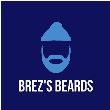 Brez’s Beards
