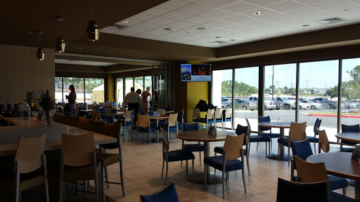 Movie Theater «Santikos Casa Blanca», reviews and photos, 11210 Alamo Ranch Pkwy, San Antonio, TX 78253, USA