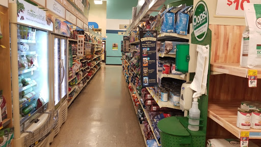 Pet Supply Store «PetSmart», reviews and photos, 5521 Mirage St, Yorba Linda, CA 92887, USA