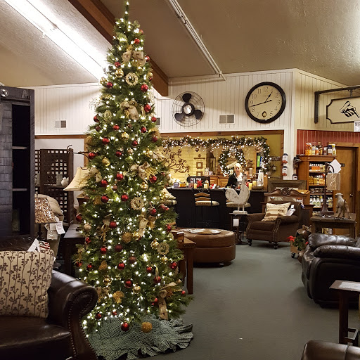 Furniture Store «Vintage Oak», reviews and photos, 838 9400 S, Sandy, UT 84094, USA