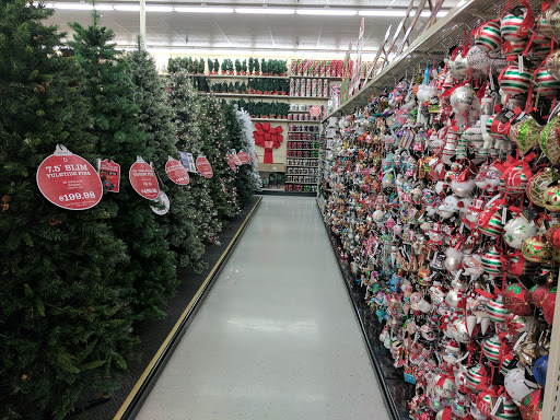 Craft Store «Hobby Lobby», reviews and photos, 50700 Gratiot Ave, Chesterfield, MI 48051, USA