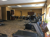 Athletico Physical Therapy - Wilmington - Photo 3 - Car repair in Wilmington, IL, Joliet