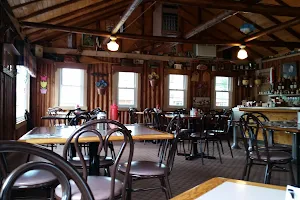 Powell's Restaurant image