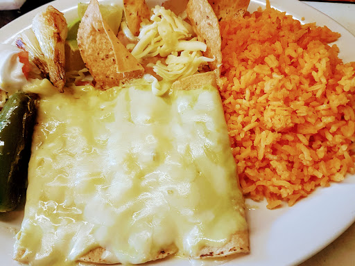 Thrift Store «Second Chance Thrift», reviews and photos, 1674 Ogden Ave, Chicago, IL 60612, USA