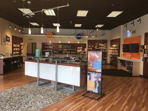 Computer Store «Simply Mac - Apple Premier Partner», reviews and photos, 16516 NE 74th St, Redmond, WA 98052, USA