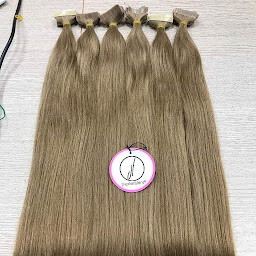 Photo n°3 de JFExtension à Calais ()