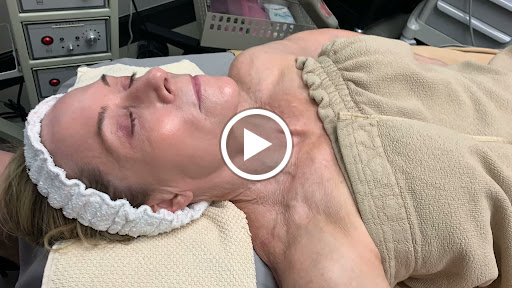 Medical Spa «My Derma Clinic Medical Aesthetics Spa», reviews and photos, 8517 SW 136th St, Pinecrest, FL 33156, USA