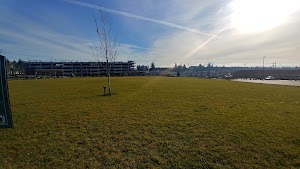 Town Square Park - photo 99