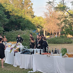 Photo n°4 de l'avis de Antonio.b fait le 20/08/2023 à 19:35 sur le  Hotel Club Esse Sunbeach à Squillace