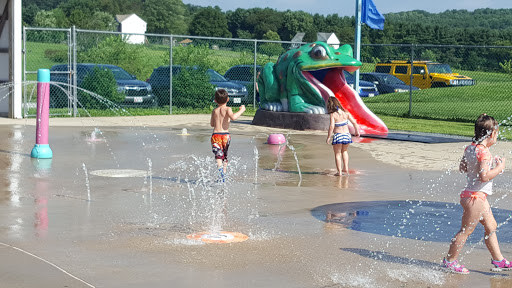 Water Park «Cascade Lake», reviews and photos, 2844 Snydersburg Rd, Hampstead, MD 21074, USA