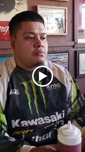 Slash X Ranch Cafe