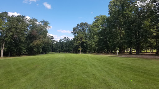 Golf Course «Pinelands Golf Course», reviews and photos, 887 Mays Landing Rd, Hammonton, NJ 08037, USA
