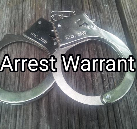 Criminal Justice Attorney «Law Office of W.F. Casey Ebsary Jr», reviews and photos