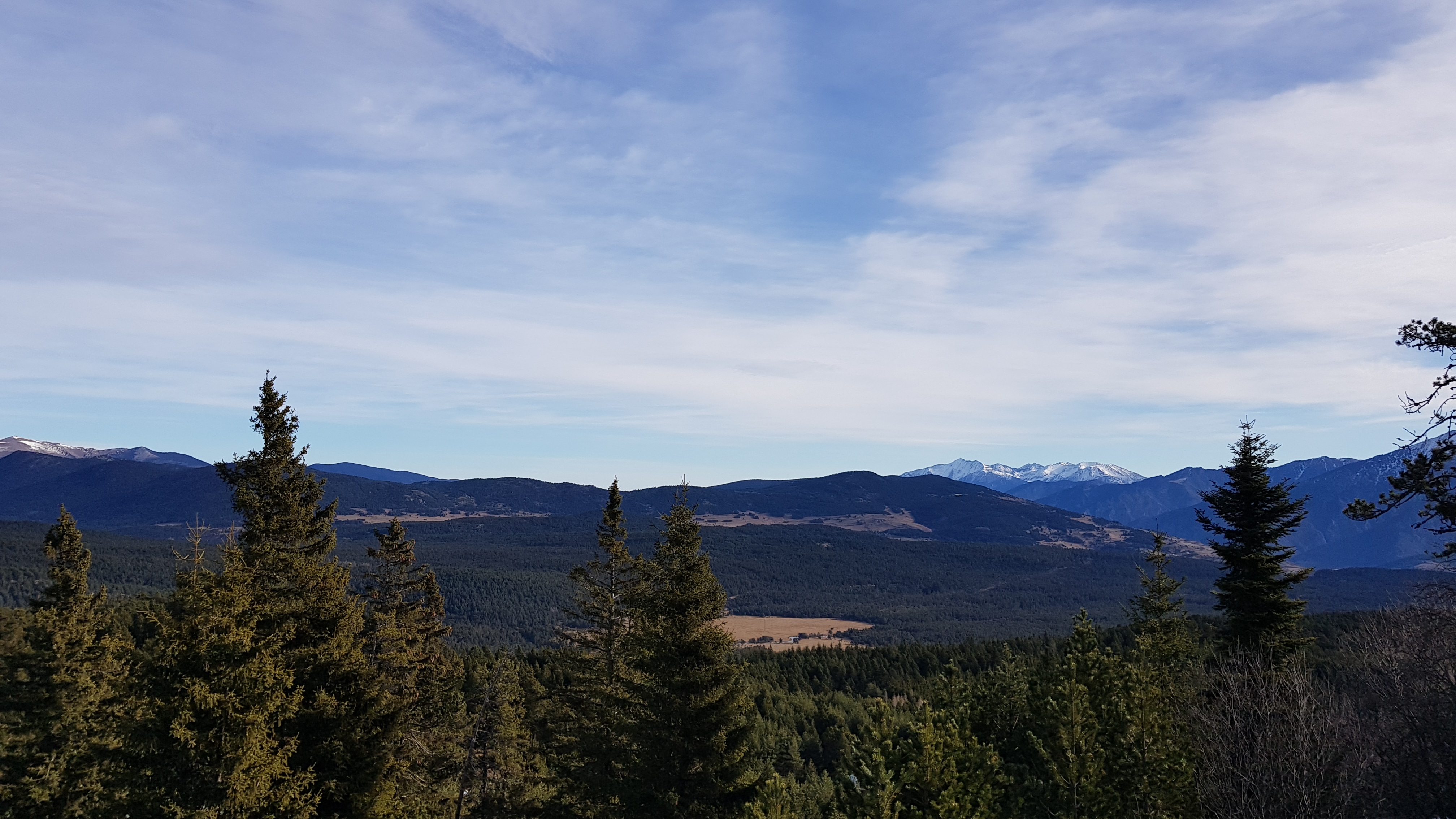 Photo n° 2 de l'avis de Nikolay.H fait le 26/12/2018 à 23:51