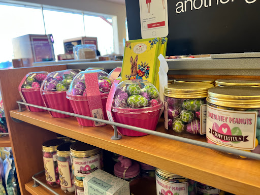 Department Store «T.J. Maxx», reviews and photos, 105 E Street Rd, Feasterville-Trevose, PA 19053, USA