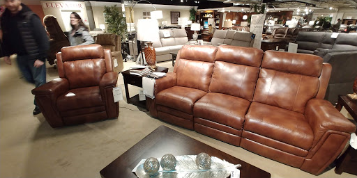 Furniture Store «Wayside Furniture», reviews and photos, 1367 Canton Rd, Akron, OH 44312, USA