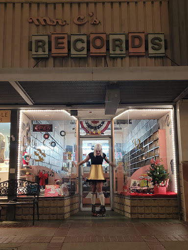 Pie Shop «The Pie Hole», reviews and photos, 177 N Glassell St, Orange, CA 92866, USA