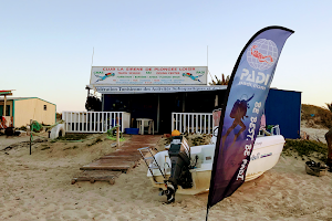 Club De Plongée La Sirène - Djerba Diving Center - PADI 5 Star Dive center image