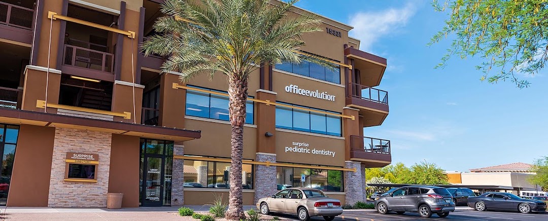 Arizona Rapid Process Service