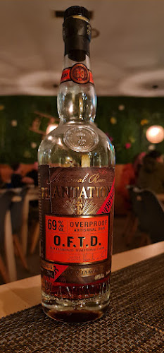 Avaliações do48&Pico em São João da Madeira - Bar