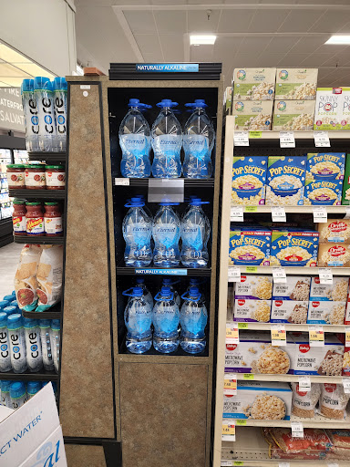 Shopping Mall «Heritage Park Shopping Center», reviews and photos, 250 Sunset Ave, Suisun City, CA 94585, USA