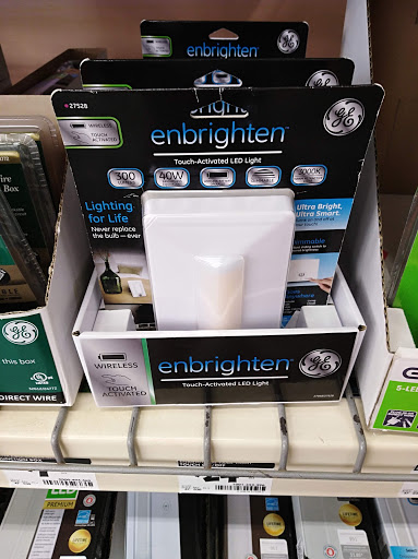 Home Improvement Store «The Home Depot», reviews and photos, 3373 Ronald McNair Way, Titusville, FL 32780, USA