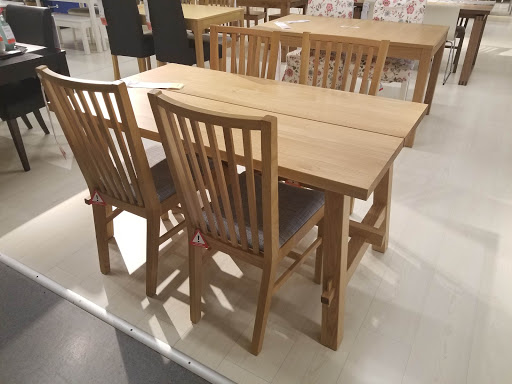 Dining chairs Belfast