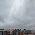 Photo n°3 de l'avis de Pascal.i fait le 07/01/2023 à 17:05 sur le  the niu Leo à Nuremberg