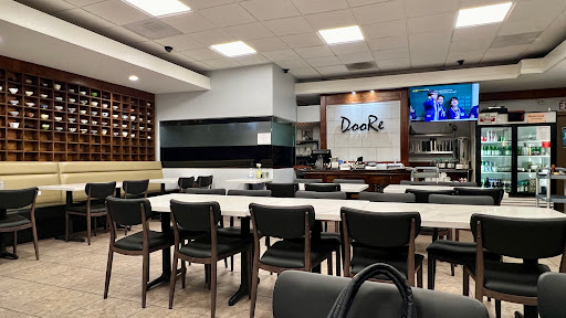 Doore Korean Restaurant image