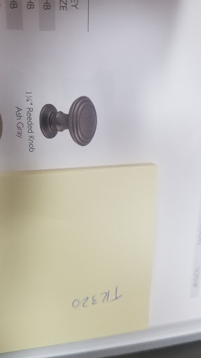 Kitchen Remodeler «L.I. Cabinets», reviews and photos, 898 W Jericho Turnpike, Smithtown, NY 11787, USA