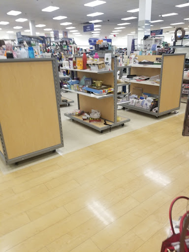 Department Store «Marshalls», reviews and photos, 7316 Alameda St, Huntington Park, CA 90255, USA