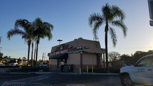 Donut Shop «M & M Donuts», reviews and photos, 1614 W Katella Ave, Anaheim, CA 92802, USA